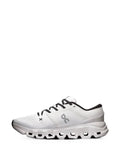 On Cloud X 5 sneakers