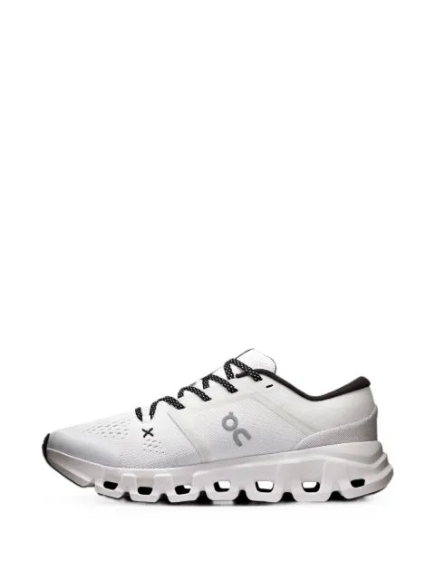 On Cloud X 5 sneakers