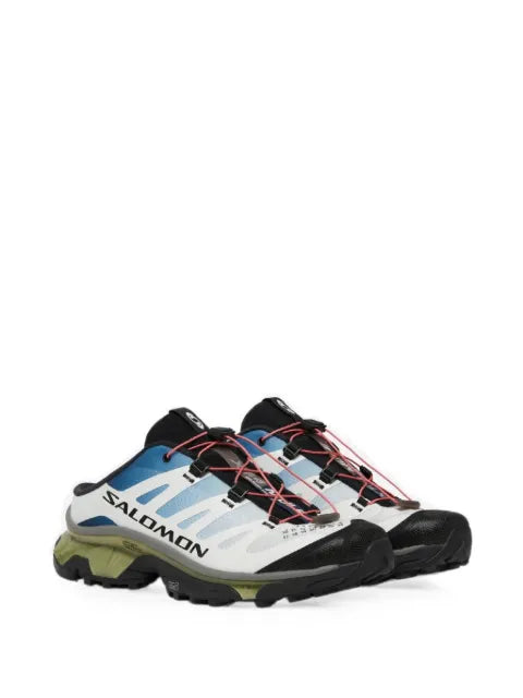 MM6 Maison Margiela XT-4 mules MM6 Maison Margiela