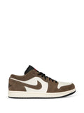 Jordan Air Jordan 1 Low sneakers