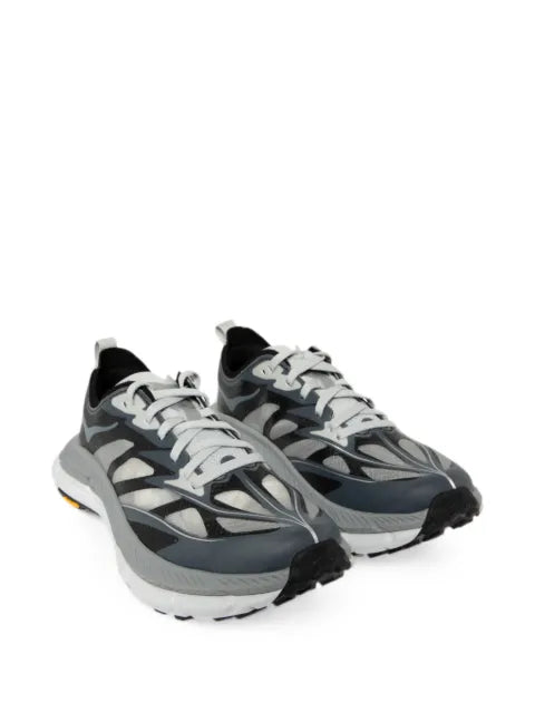 HOKA Mafate Speed 4 Lite sneakers