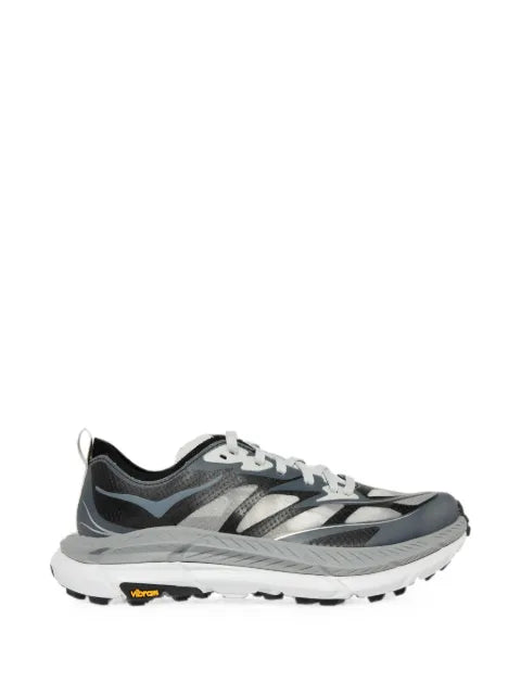 HOKA Mafate Speed 4 Lite sneakers