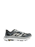 HOKA Mafate Speed 4 Lite sneakers
