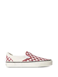 Vans Premium Classic slip-on shoes