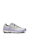 Salomon XT-6 Gore-Tex sneakers