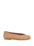 Maison Margiela Tabi ballerina