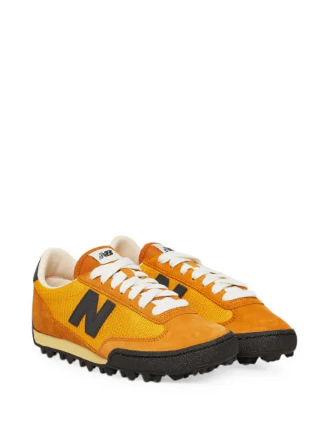 New Balance Gator Run sneakers
