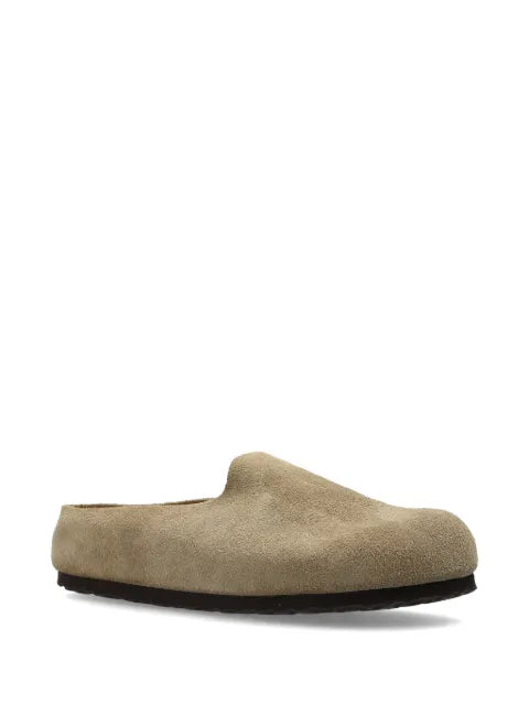 Birkenstock Amsterdam Wrapped mules