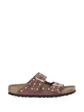 Birkenstock Arizona Rivet sandals