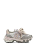 Dolce & Gabbana Country Road DG sneakers