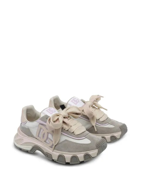 Dolce & Gabbana Country Road DG sneakers