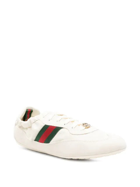 Gucci Shift sneakers