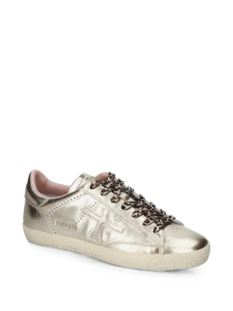 Premiata Stevend 8491 sneakers