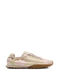 Hoff Bridge floral-print sneakers