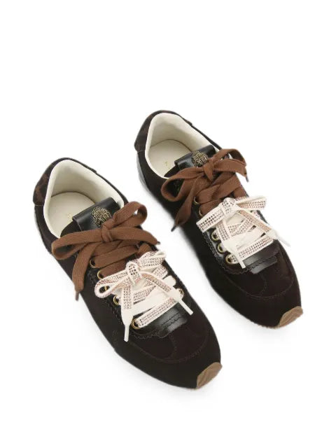 Kurt Geiger London Islington sneakers