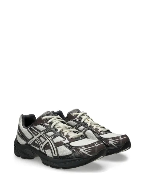 ASICS Gel-1130 sneakers