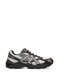 ASICS Gel-1130 sneakers