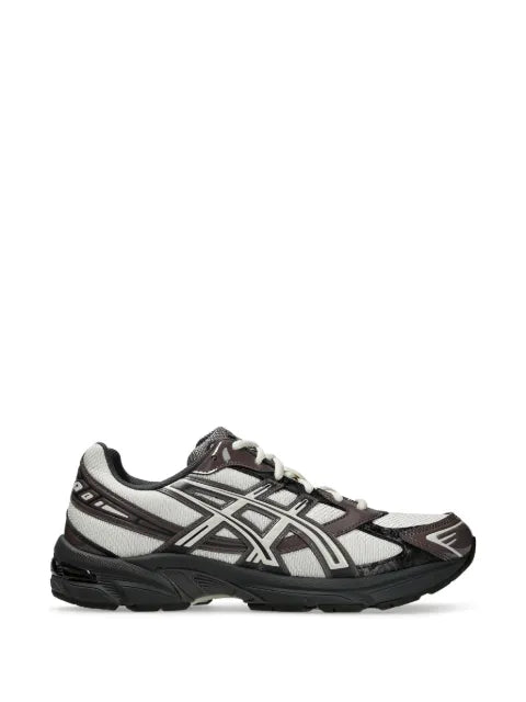 ASICS Gel-1130 sneakers