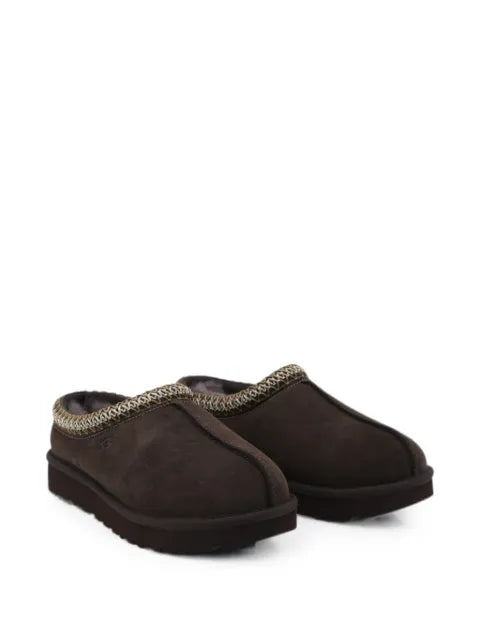 UGG Tasman II slippers