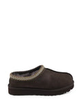 UGG Tasman II slippers