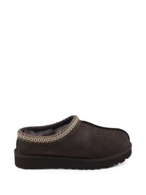 UGG Tasman II slippers