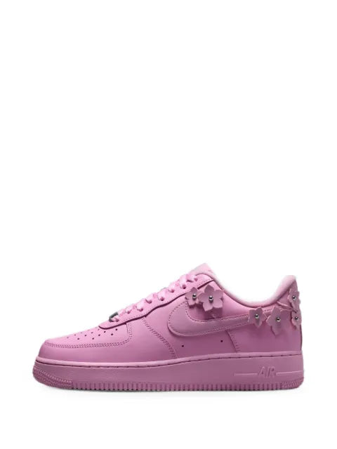 Nike Air Force 1 '07 Florette sneakers