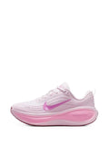 Nike Vomero Plus sneakers