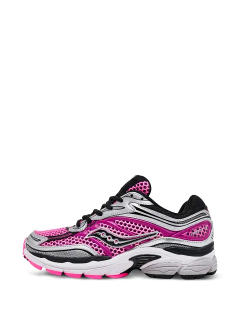 Saucony ProGrid Omni 9 sneakers
