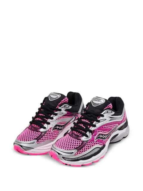 Saucony ProGrid Omni 9 sneakers