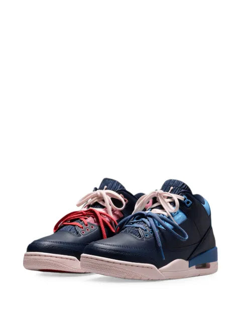 Jordan Air Jordan 3 "Sport Renaissance" sneakers