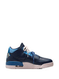 Jordan Air Jordan 3 "Sport Renaissance" sneakers