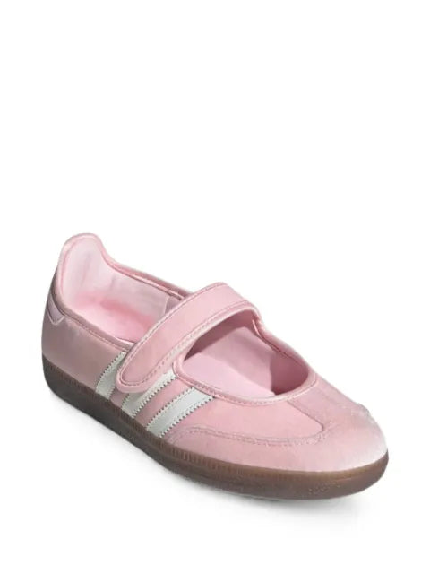 adidas x Care Bears Samba Jane shoes