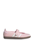 adidas x Care Bears Samba Jane shoes