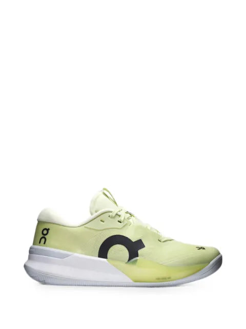 On The Roger Pro 3 sneakers