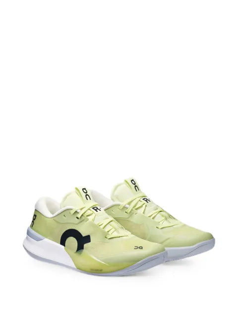 On The Roger Pro 3 sneakers