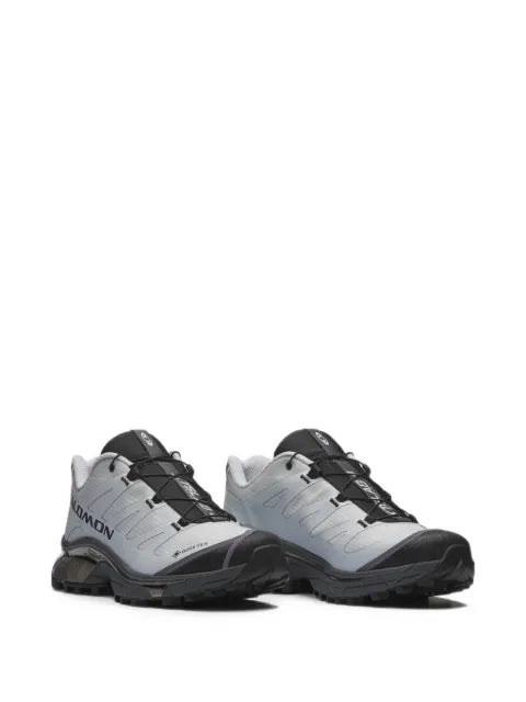 Salomon Xt-4 OG GTX sneakers