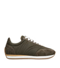 Toteme Sport Sneakers