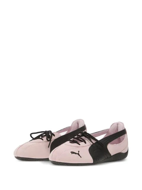 PUMA Speedcat Ballet Nova sneakers