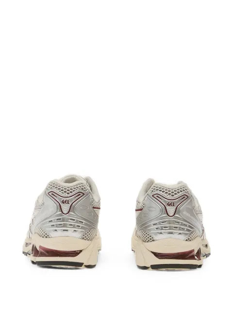 ASICS Gel-Kayano 14 sneakers