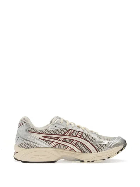 ASICS Gel-Kayano 14 sneakers