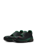 Nike Rift 2 sneakers