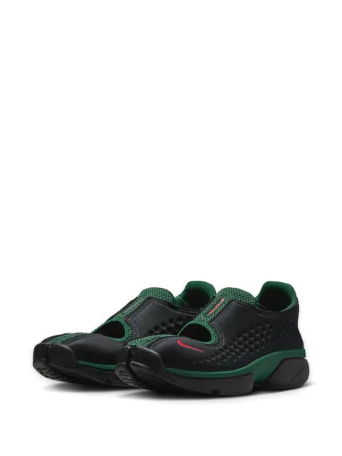 Nike Rift 2 sneakers