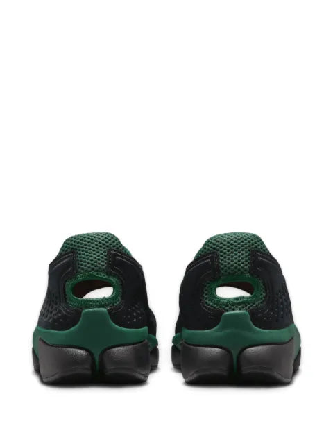 Nike Rift 2 sneakers
