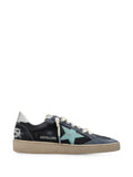 Golden Goose Ball Star sneakers