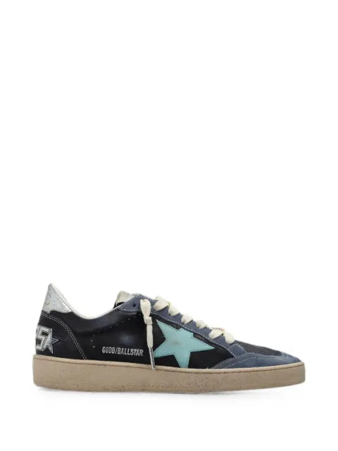 Golden Goose Ball Star sneakers