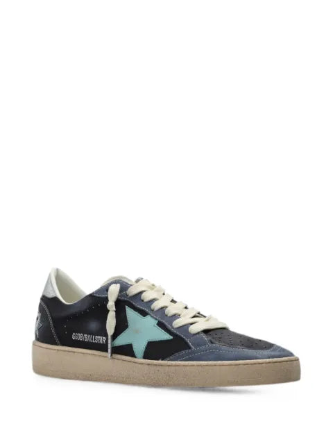 Golden Goose Ball Star sneakers