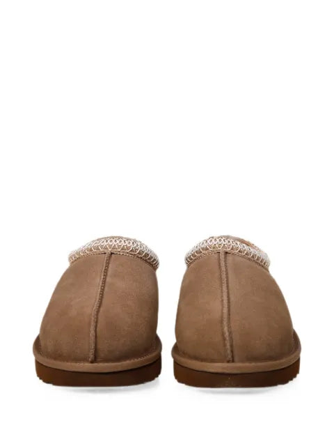 UGG Tasman II shoes