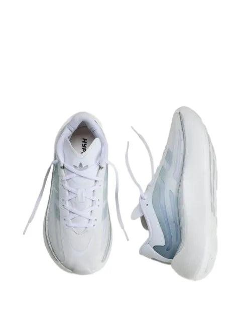 adidas Hyperboost EPHR LT shoes