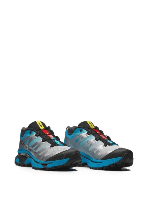 Salomon Xt-4 OG sneakers