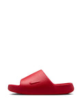 Nike Calm 2.0 slides